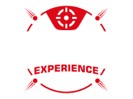 Top Shot X Experience Logo