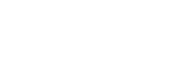 Top Shot X Logo Transparent